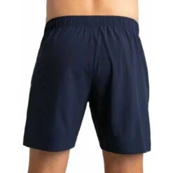 Short RS-Sports Performance -Balle Jeux Vêtements Magasin short rs sports performance 3