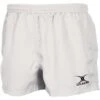 Gilbert Short Saracen Blanc