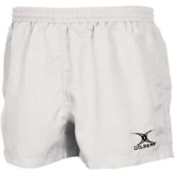 Gilbert Short Saracen Blanc