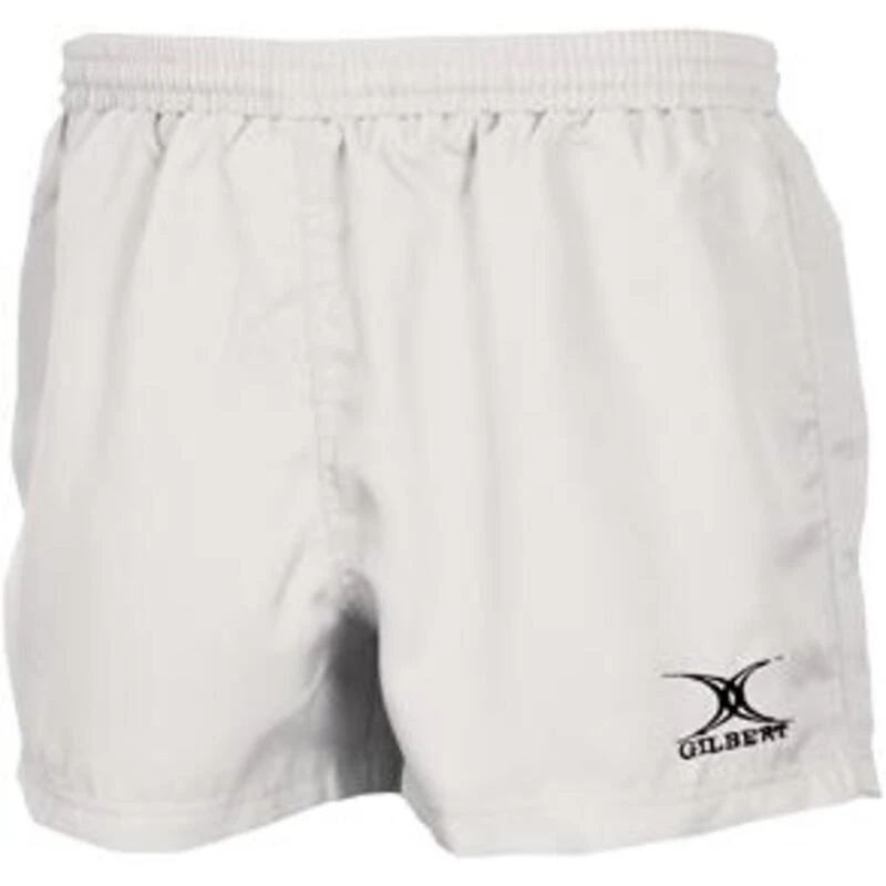 Gilbert Short Saracen Blanc 1 Gilbert Short Saracen Blanc