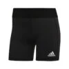 ADIDAS Short Techfit Volleyball