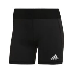ADIDAS Short Techfit Volleyball