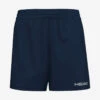 Shorts De Tennis CLUB Femme HEAD