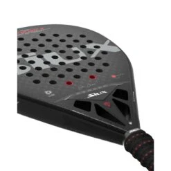 SIUX Genesis II LUCHO CAPRA PRO -Balle Jeux Vêtements Magasin siux genesis ii lucho capra pro 5