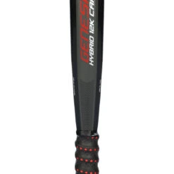 SIUX Genesis II LUCHO CAPRA PRO -Balle Jeux Vêtements Magasin siux genesis ii lucho capra pro 6