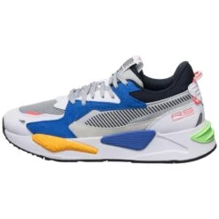 Balle Jeux Vêtements Magasin -Balle Jeux Vêtements Magasin sneaker rs z reinvention unisex erwachsene puma 1