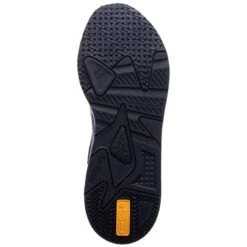 Sneaker RS-Z Reinvention Unisex Erwachsene PUMA -Balle Jeux Vêtements Magasin sneaker rs z reinvention unisex erwachsene puma 6