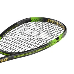 Dunlop Sonic Core Elite 135 (2022) Adulte Raquette De Squash - Noir/Vert/Or 7 Dunlop Sonic Core Elite 135 (2022) Adulte Raquette De Squash - Noir/Vert/Or -Balle Jeux Vêtements Magasin sonic core elite 135 2022 adulte raquette de squash noirvertor 2