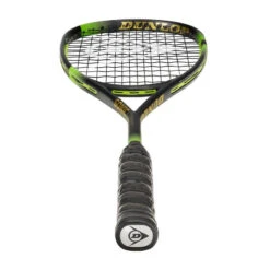 Dunlop Sonic Core Elite 135 (2022) Adulte Raquette De Squash - Noir/Vert/Or 9 Dunlop Sonic Core Elite 135 (2022) Adulte Raquette De Squash - Noir/Vert/Or -Balle Jeux Vêtements Magasin sonic core elite 135 2022 adulte raquette de squash noirvertor 4