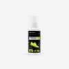 Artengo SPRAY NEUTRALISEUR D'ODEURS POUR CHAUSSURES 100ml