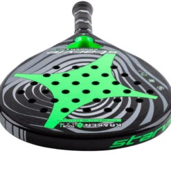 STAR VIE KRAKEN PRO -Balle Jeux Vêtements Magasin star vie kraken pro 2