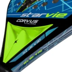 STARVIE CORVUS COLUMNS -Balle Jeux Vêtements Magasin starvie corvus columns 2