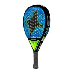 STARVIE CORVUS COLUMNS -Balle Jeux Vêtements Magasin starvie corvus columns 3