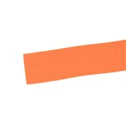 Surgrip De Badminton Supérieur X 3 - Orange -Balle Jeux Vêtements Magasin surgrip de badminton superieur x 3 orange 4