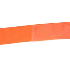 Surgrip De Badminton Supérieur X 3 - Orange -Balle Jeux Vêtements Magasin surgrip de badminton superieur x 3 orange 5