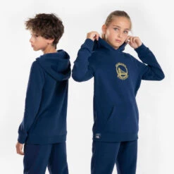 Sweat à Capuche GOLDEN STATE WARRIORS - Enfant Mixte - Hoodie 900 NBA Marine 10 Sweat à Capuche GOLDEN STATE WARRIORS - Enfant Mixte - Hoodie 900 NBA Marine -Balle Jeux Vêtements Magasin sweat a capuche golden state warriors enfant mixte hoodie 900 nba marine 2
