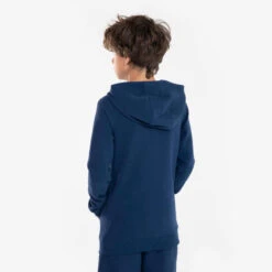 Sweat à Capuche GOLDEN STATE WARRIORS - Enfant Mixte - Hoodie 900 NBA Marine 13 Sweat à Capuche GOLDEN STATE WARRIORS - Enfant Mixte - Hoodie 900 NBA Marine -Balle Jeux Vêtements Magasin sweat a capuche golden state warriors enfant mixte hoodie 900 nba marine 5