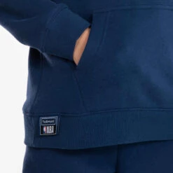 Sweat à Capuche GOLDEN STATE WARRIORS - Enfant Mixte - Hoodie 900 NBA Marine 14 Sweat à Capuche GOLDEN STATE WARRIORS - Enfant Mixte - Hoodie 900 NBA Marine -Balle Jeux Vêtements Magasin sweat a capuche golden state warriors enfant mixte hoodie 900 nba marine 6