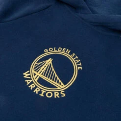 Sweat à Capuche GOLDEN STATE WARRIORS - Enfant Mixte - Hoodie 900 NBA Marine 15 Sweat à Capuche GOLDEN STATE WARRIORS - Enfant Mixte - Hoodie 900 NBA Marine -Balle Jeux Vêtements Magasin sweat a capuche golden state warriors enfant mixte hoodie 900 nba marine 7