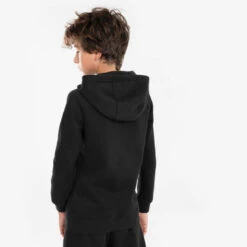 Sweat à Capuche NBA Enfant - Hoodie 900 NBA Noir 10 Sweat à Capuche NBA Enfant - Hoodie 900 NBA Noir -Balle Jeux Vêtements Magasin sweat a capuche nba enfant hoodie 900 nba noir 2