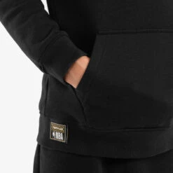 Sweat à Capuche NBA Enfant - Hoodie 900 NBA Noir 13 Sweat à Capuche NBA Enfant - Hoodie 900 NBA Noir -Balle Jeux Vêtements Magasin sweat a capuche nba enfant hoodie 900 nba noir 5