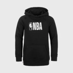 Sweat à Capuche NBA Enfant - Hoodie 900 NBA Noir 14 Sweat à Capuche NBA Enfant - Hoodie 900 NBA Noir -Balle Jeux Vêtements Magasin sweat a capuche nba enfant hoodie 900 nba noir 6