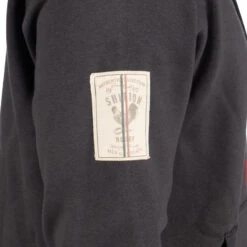 Sweat A Capuche Rugby Unity Homme -Balle Jeux Vêtements Magasin sweat a capuche rugby unity homme 3