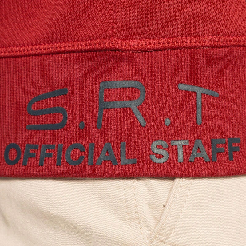 Sweat Club Col Rond Homme 3 Sweat Club Col Rond Homme – Image 3