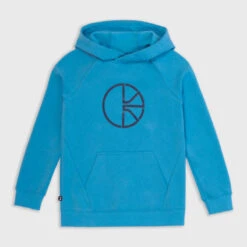 SWEAT DE BASKETBALL A CAPUCHE ENFANT - H100 BLEU CLAIR 11 SWEAT DE BASKETBALL A CAPUCHE ENFANT - H100 BLEU CLAIR -Balle Jeux Vêtements Magasin sweat de basketball a capuche enfant h100 bleu clair 3