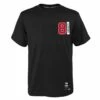 Outerstuff T-shirt Chicago Bulls Lavine Zach