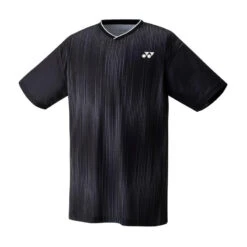 T-shirt Col Rond Yonex