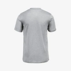 T-shirt De Basketball NBA Enfant - TS 900 JR Gris 11 T-shirt De Basketball NBA Enfant - TS 900 JR Gris -Balle Jeux Vêtements Magasin t shirt de basketball nba enfant ts 900 jr gris 5