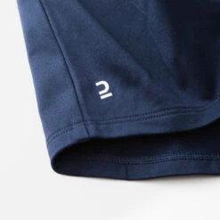 Artengo T- Shirt De Tennis Manches Longues Fille - TTS TH 500 Bleu Marine 12 Artengo T- Shirt De Tennis Manches Longues Fille - TTS TH 500 Bleu Marine -Balle Jeux Vêtements Magasin t shirt de tennis manches longues fille tts th 500 bleu marine 5