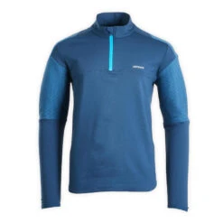 Artengo T-shirt De Tennis Manches Longues Thermic Garçon 1/2 Zip Turquoise 13 Artengo T-shirt De Tennis Manches Longues Thermic Garçon 1/2 Zip Turquoise -Balle Jeux Vêtements Magasin t shirt de tennis manches longues thermic garcon 12 zip turquoise 6