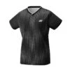 T-shirt Femme Yonex