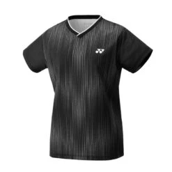 T-shirt Femme Yonex