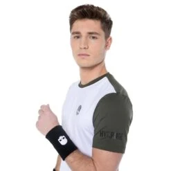 T-shirt Hydrogen Panther Tech -Balle Jeux Vêtements Magasin t shirt hydrogen panther tech 3