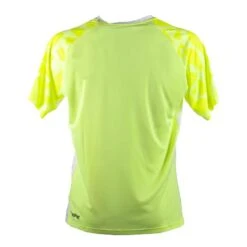 T-Shirt Puma Teamliga Padel Chemise Graphique Adulte 7 T-Shirt Puma Teamliga Padel Chemise Graphique Adulte -Balle Jeux Vêtements Magasin t shirt puma teamliga padel chemise graphique adulte 2