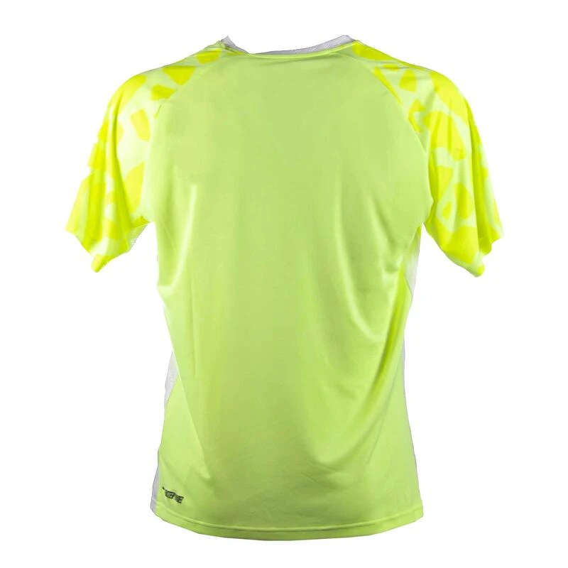 T-Shirt Puma Teamliga Padel Chemise Graphique Adulte 3 T-Shirt Puma Teamliga Padel Chemise Graphique Adulte – Image 3