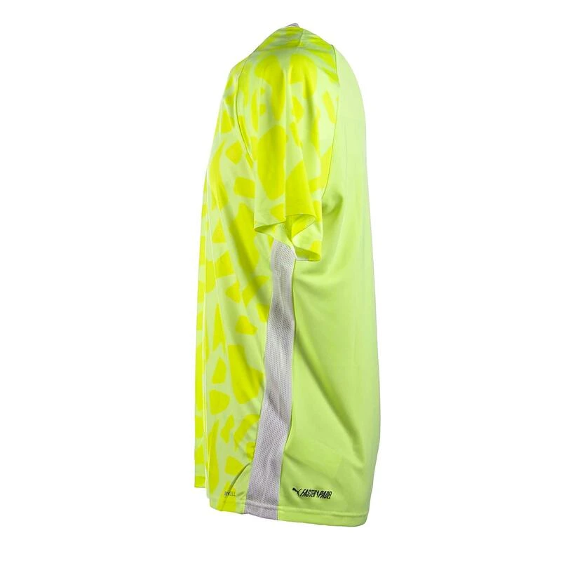 T-Shirt Puma Teamliga Padel Chemise Graphique Adulte 4 T-Shirt Puma Teamliga Padel Chemise Graphique Adulte – Image 4