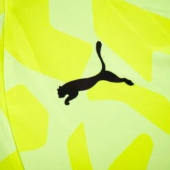 T-Shirt Puma Teamliga Padel Chemise Graphique Adulte 9 T-Shirt Puma Teamliga Padel Chemise Graphique Adulte -Balle Jeux Vêtements Magasin t shirt puma teamliga padel chemise graphique adulte 4