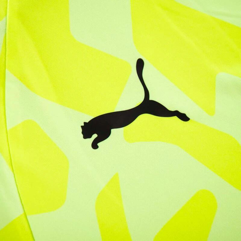 T-Shirt Puma Teamliga Padel Chemise Graphique Adulte 5 T-Shirt Puma Teamliga Padel Chemise Graphique Adulte – Image 5