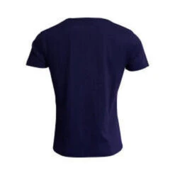 T-shirt Rugby Homme Planète Ovale -Balle Jeux Vêtements Magasin t shirt rugby homme planete ovale 3