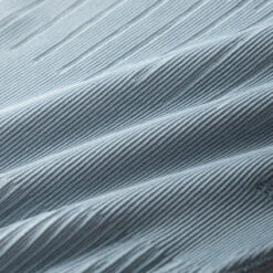 Artengo T-shirt Tennis Manches Longues Homme - Thermic Gris Clair 16 Artengo T-shirt Tennis Manches Longues Homme - Thermic Gris Clair -Balle Jeux Vêtements Magasin t shirt tennis manches longues homme thermic gris clair 6