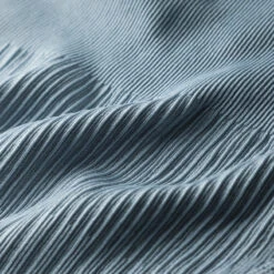 Artengo T-shirt Tennis Manches Longues Homme - Thermic Gris Clair 17 Artengo T-shirt Tennis Manches Longues Homme - Thermic Gris Clair -Balle Jeux Vêtements Magasin t shirt tennis manches longues homme thermic gris clair 7