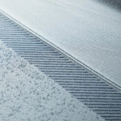 Artengo T-shirt Tennis Manches Longues Homme - Thermic Gris Clair 18 Artengo T-shirt Tennis Manches Longues Homme - Thermic Gris Clair -Balle Jeux Vêtements Magasin t shirt tennis manches longues homme thermic gris clair 8