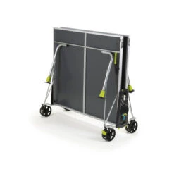 Table De Ping-pong D'extérieur Instinct Outdoor Cornilleau -Balle Jeux Vêtements Magasin table de ping pong dexterieur instinct outdoor cornilleau 3