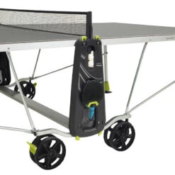 Table De Ping-pong D'extérieur Instinct Outdoor Cornilleau -Balle Jeux Vêtements Magasin table de ping pong dexterieur instinct outdoor cornilleau 4