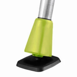 Table De Ping-pong D'extérieur Instinct Outdoor Cornilleau -Balle Jeux Vêtements Magasin table de ping pong dexterieur instinct outdoor cornilleau 5