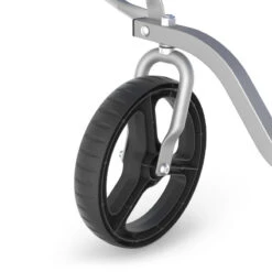 TABLE DE PING PONG EXTÉRIEURE PPT 500.2 BLEUE 18 TABLE DE PING PONG EXTÉRIEURE PPT 500.2 BLEUE -Balle Jeux Vêtements Magasin table de ping pong exterieure ppt 5002 bleue 8